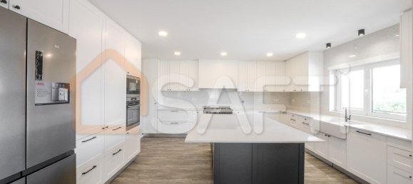 4 Schlafzimmer Haus in Marinha Grande, Portugal, Nr. 137794 4