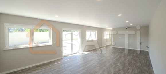 4 Schlafzimmer Haus in Marinha Grande, Portugal, Nr. 137794 29