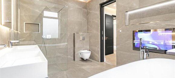 5 bedrooms House in Whetstone, United Kingdom No. 6674 12