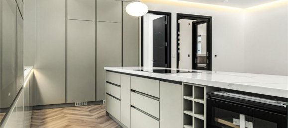 5 bedrooms House in Whetstone, United Kingdom No. 6674 6