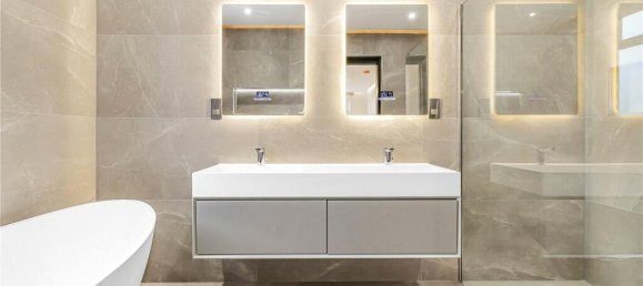 5 bedrooms House in Whetstone, United Kingdom No. 6674 14