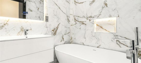 5 bedrooms House in Whetstone, United Kingdom No. 6674 18