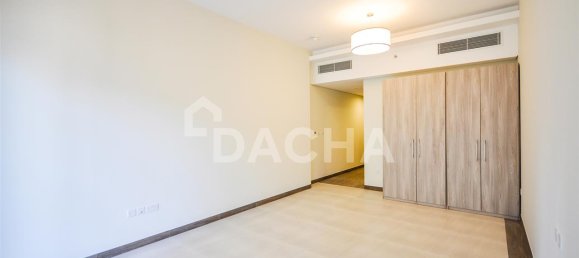 Studio in Business Bay, UAE No. 27514 10