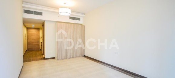 Studio in Business Bay, UAE No. 27514 2