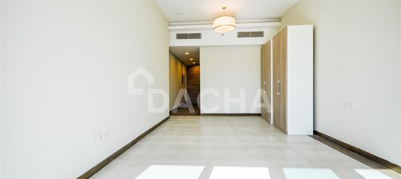 Studio in Business Bay, UAE No. 27514 13