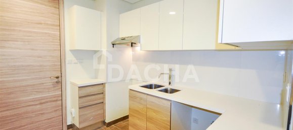 Studio in Business Bay, UAE No. 27514 7