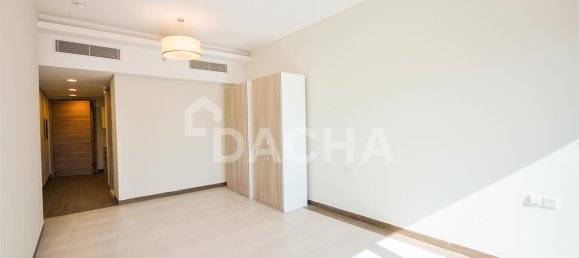 Studio in Business Bay, UAE No. 27514 11