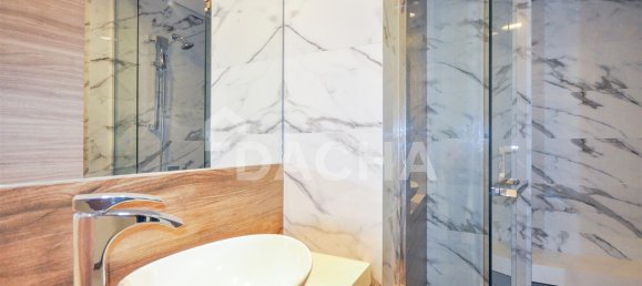 Studio in Business Bay, UAE No. 27514 6