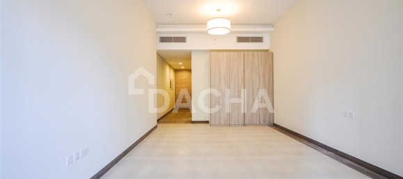 Studio in Business Bay, UAE No. 27514 9