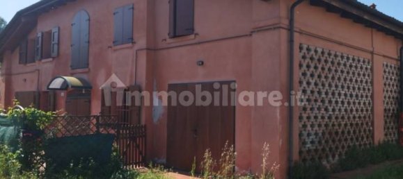 Villa T2 em Nonantola, Italy N.º 321901 3