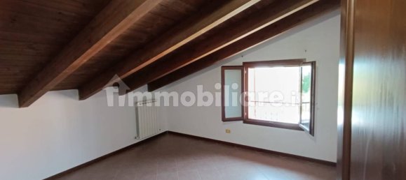 Villa T2 em Nonantola, Italy N.º 321901 17