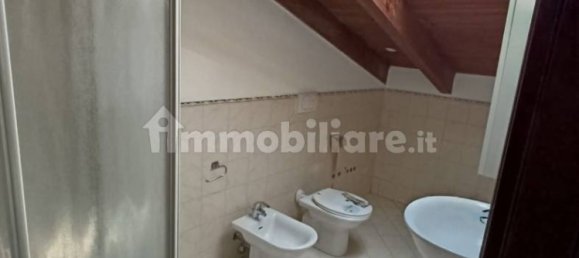 Villa T2 em Nonantola, Italy N.º 321901 15