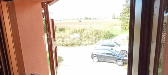 Villa T2 em Nonantola, Italy N.º 321901 16