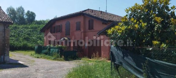 Villa T2 em Nonantola, Italy N.º 321901 4