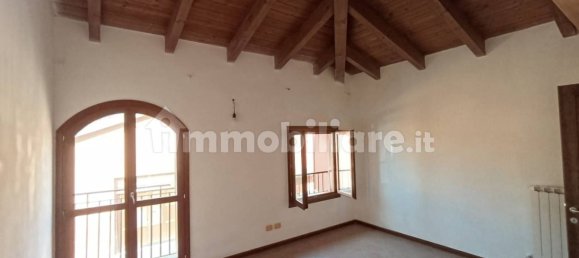 Villa T2 em Nonantola, Italy N.º 321901 14