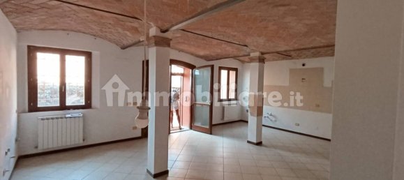 Villa T2 em Nonantola, Italy N.º 321901 21