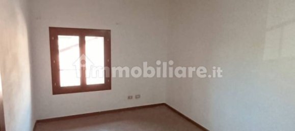 Villa T2 em Nonantola, Italy N.º 321901 12