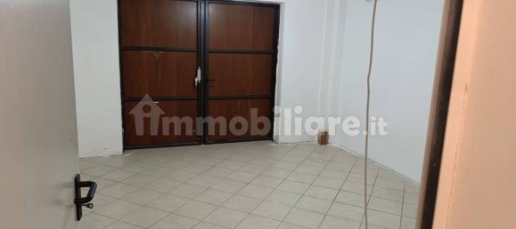 Villa T2 em Nonantola, Italy N.º 321901 6