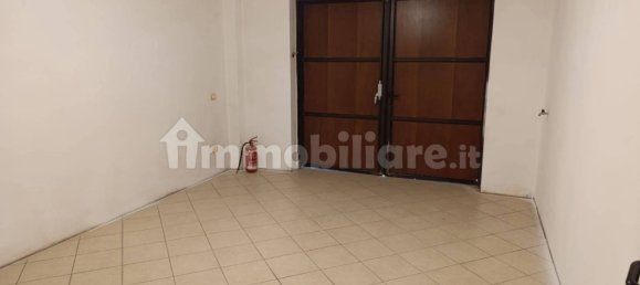 Villa T2 em Nonantola, Italy N.º 321901 8