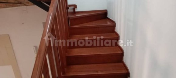 Villa T2 em Nonantola, Italy N.º 321901 18