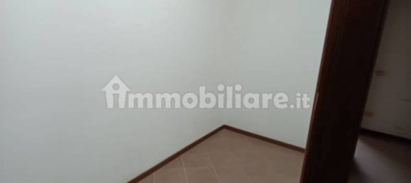 Villa T2 em Nonantola, Italy N.º 321901 20