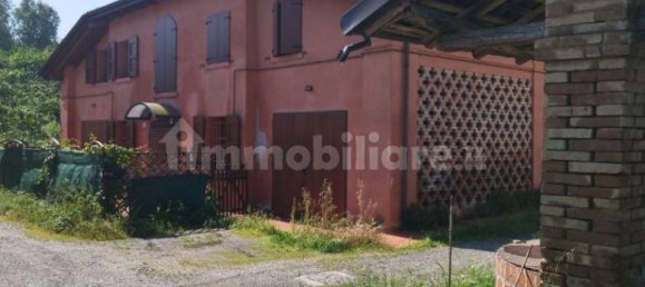 Villa T2 em Nonantola, Italy N.º 321901 2