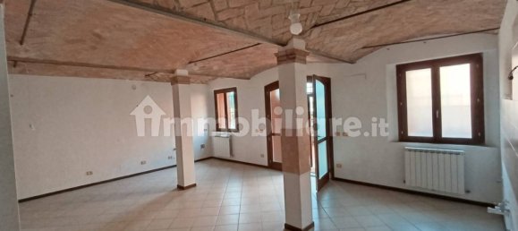 Villa T2 em Nonantola, Italy N.º 321901 22