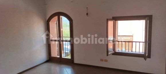 Villa T2 em Nonantola, Italy N.º 321901 10