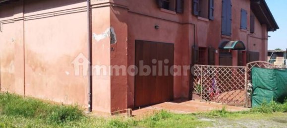 Villa T2 em Nonantola, Italy N.º 321901 5