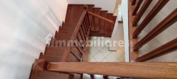 Villa T2 em Nonantola, Italy N.º 321901 19