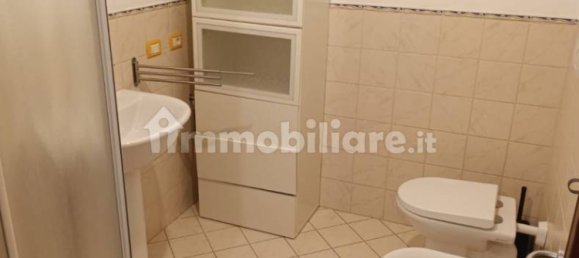 Villa T2 em Nonantola, Italy N.º 321901 7