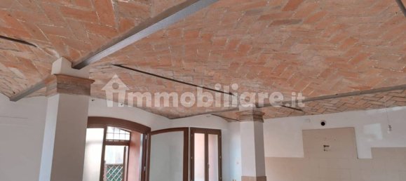 Villa T2 em Nonantola, Italy N.º 321901 26