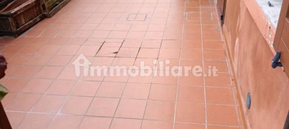 Villa T2 em Nonantola, Italy N.º 321901 25