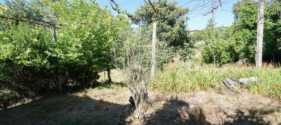 2 bedrooms House in Povoa de Lanhoso, Portugal No. 164319 19