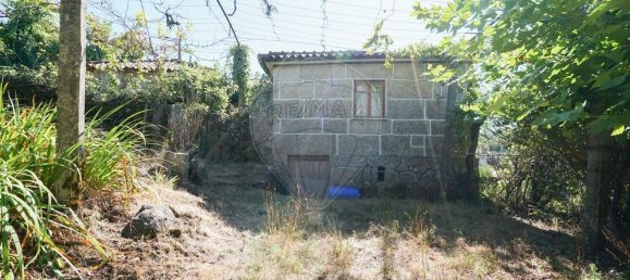 2 bedrooms House in Povoa de Lanhoso, Portugal No. 164319 21