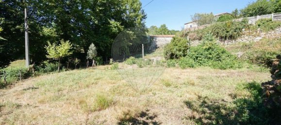 2 bedrooms House in Povoa de Lanhoso, Portugal No. 164319 22