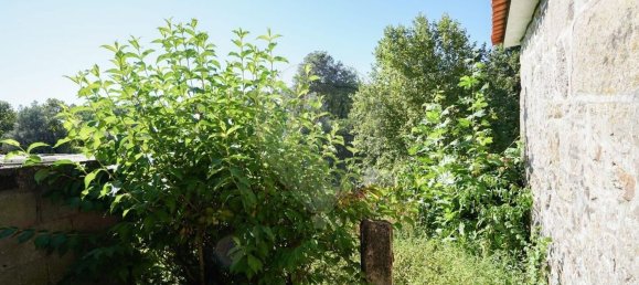 2 bedrooms House in Povoa de Lanhoso, Portugal No. 164319 17