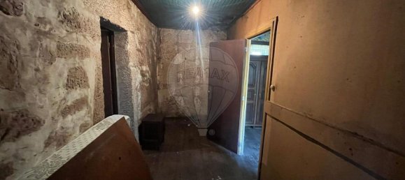 2 bedrooms House in Povoa de Lanhoso, Portugal No. 164319 12