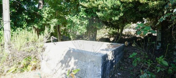 2 bedrooms House in Povoa de Lanhoso, Portugal No. 164319 14