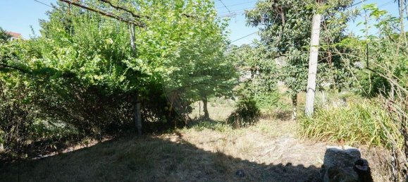 2 bedrooms House in Povoa de Lanhoso, Portugal No. 164319 18