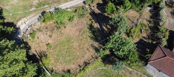 2 bedrooms House in Povoa de Lanhoso, Portugal No. 164319 32