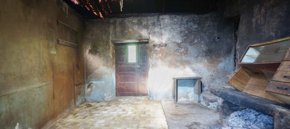 2 bedrooms House in Povoa de Lanhoso, Portugal No. 164319 27