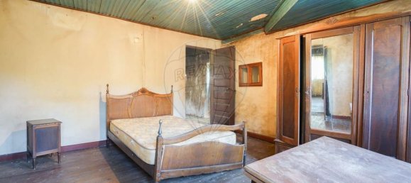 2 bedrooms House in Povoa de Lanhoso, Portugal No. 164319 8