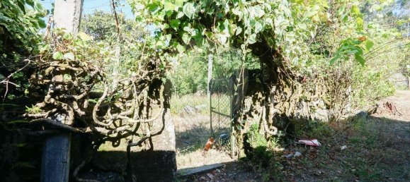 2 bedrooms House in Povoa de Lanhoso, Portugal No. 164319 13