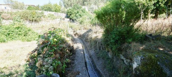 2 bedrooms House in Povoa de Lanhoso, Portugal No. 164319 15