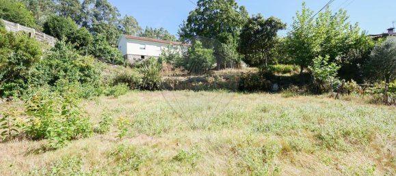 2 bedrooms House in Povoa de Lanhoso, Portugal No. 164319 23