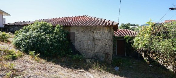 2 bedrooms House in Povoa de Lanhoso, Portugal No. 164319 35