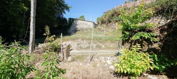 2 bedrooms House in Povoa de Lanhoso, Portugal No. 164319 2