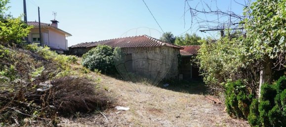 2 bedrooms House in Povoa de Lanhoso, Portugal No. 164319 6