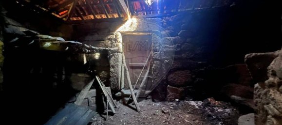 2 bedrooms House in Povoa de Lanhoso, Portugal No. 164319 3